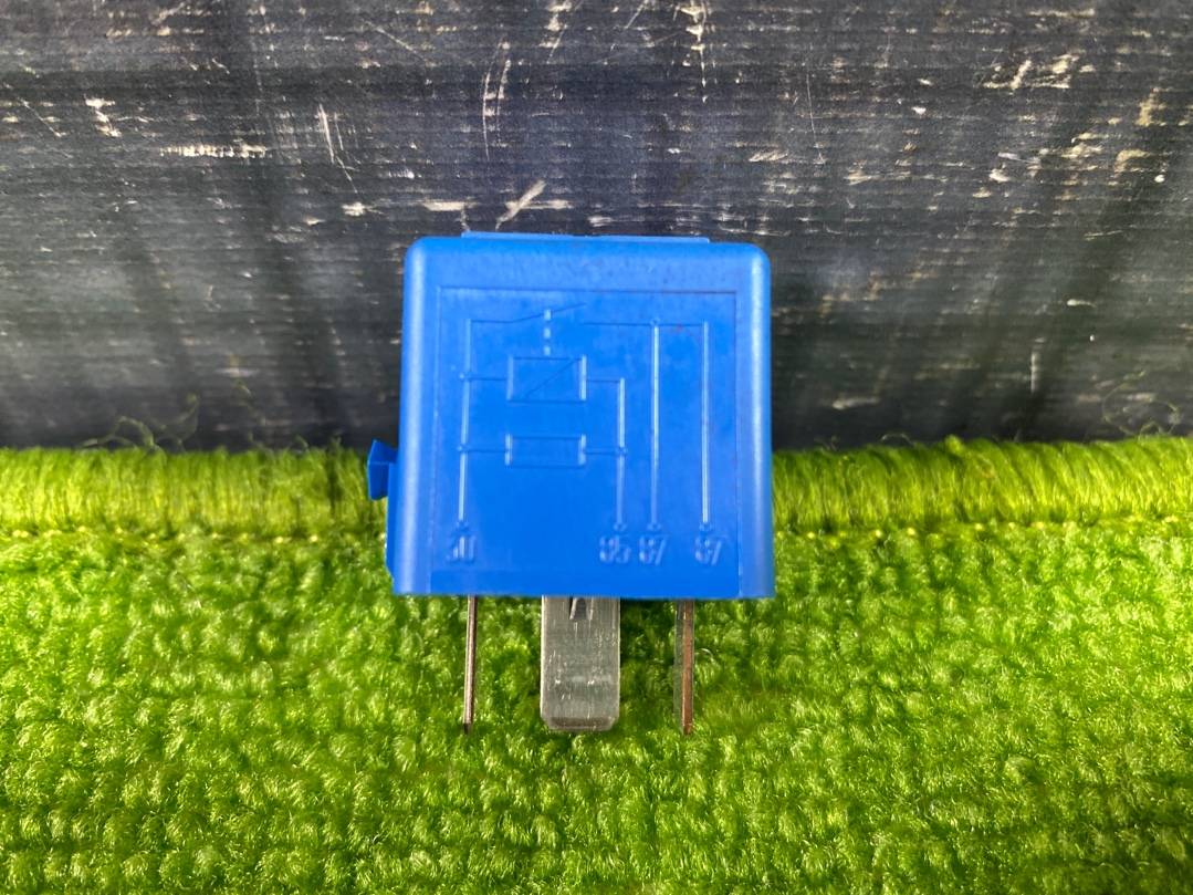 Реле, 615 рублей, Красноярск