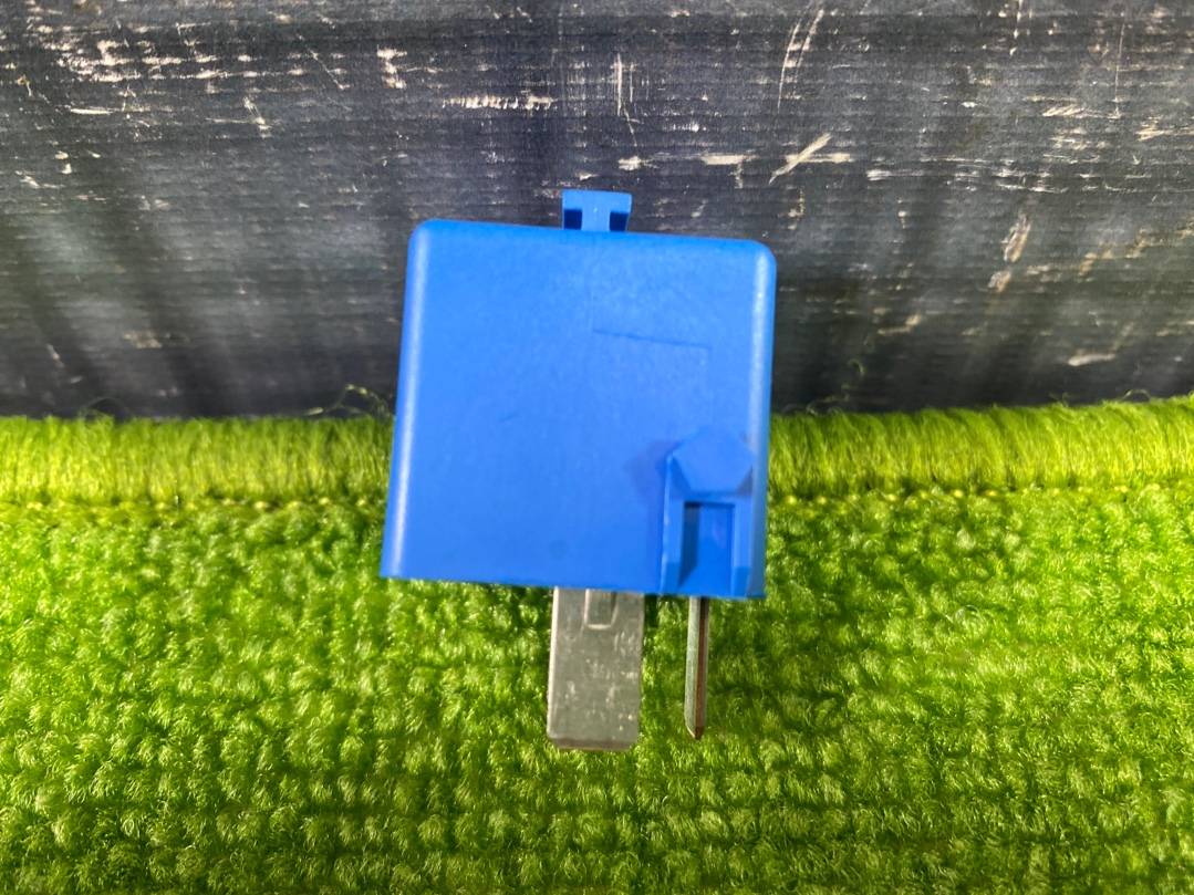 Реле, 615 рублей, Красноярск