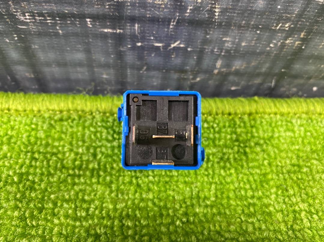 Реле, 615 рублей, Красноярск