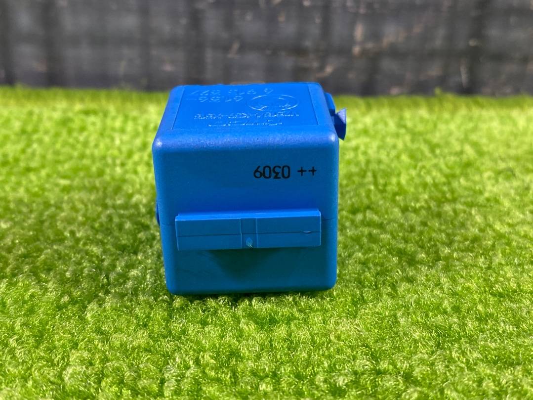 Реле, 615 рублей, Красноярск