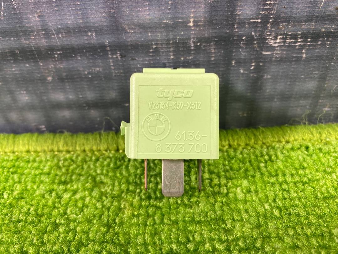 Реле, 375 рублей, Красноярск