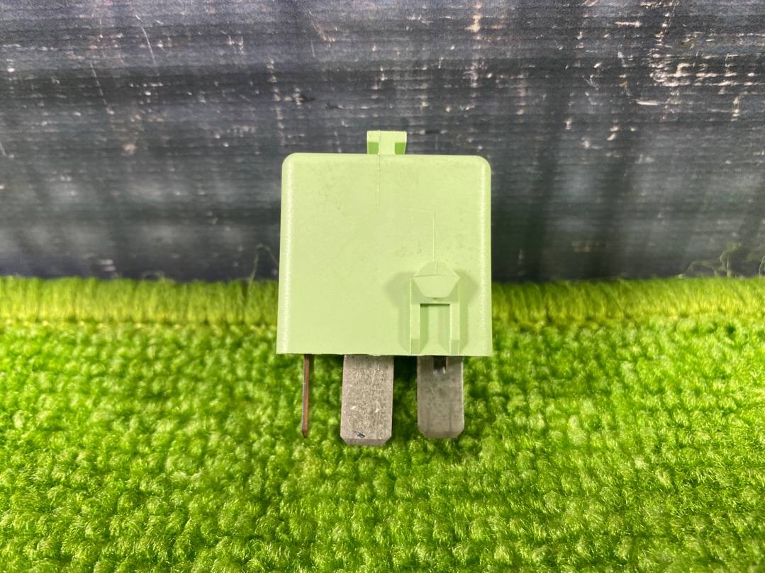 Реле, 375 рублей, Красноярск