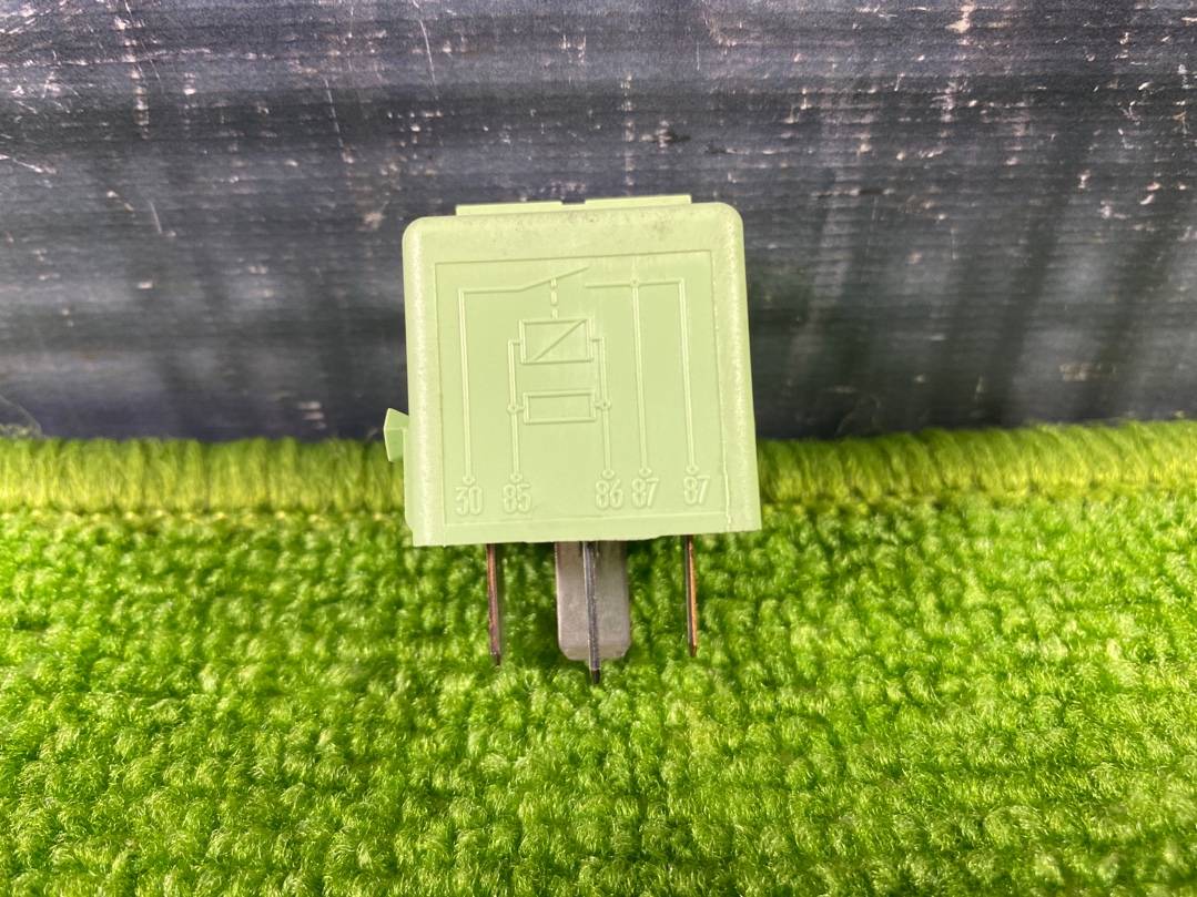 Реле, 375 рублей, Красноярск