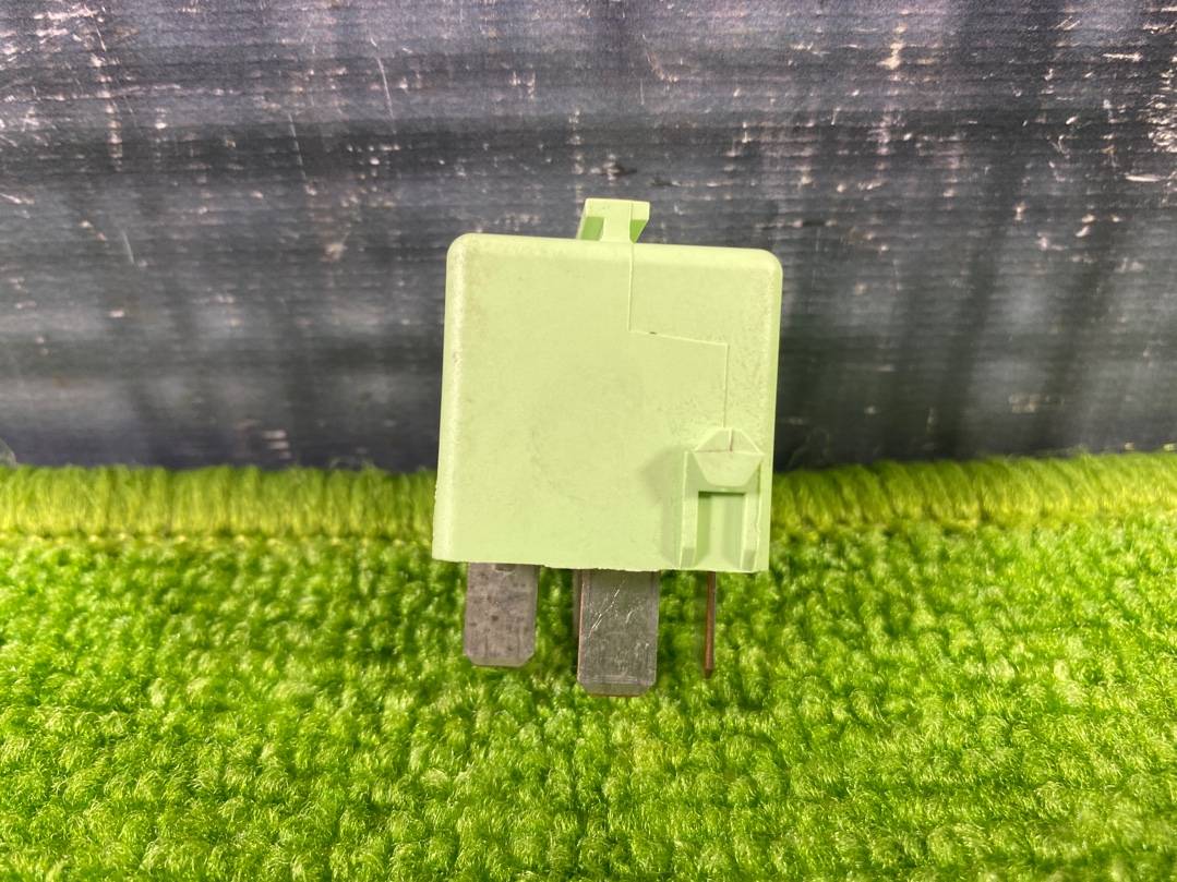 Реле, 375 рублей, Красноярск