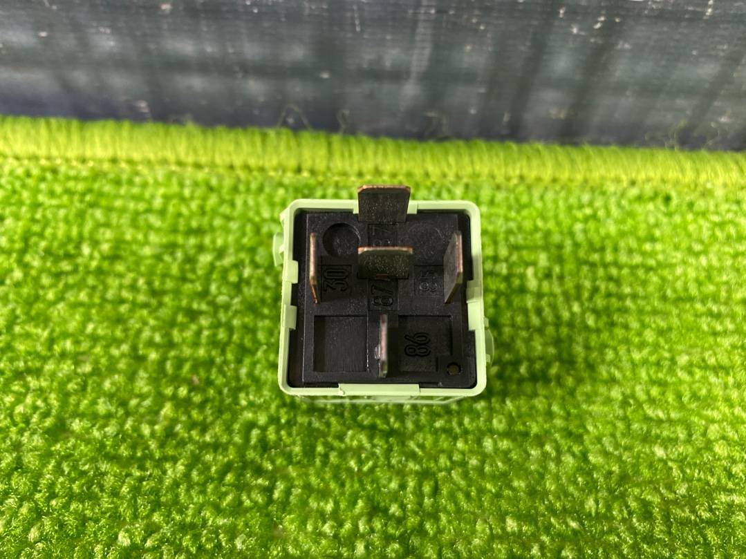 Реле, 375 рублей, Красноярск