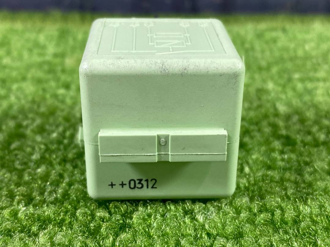 Реле, 375 рублей, Красноярск