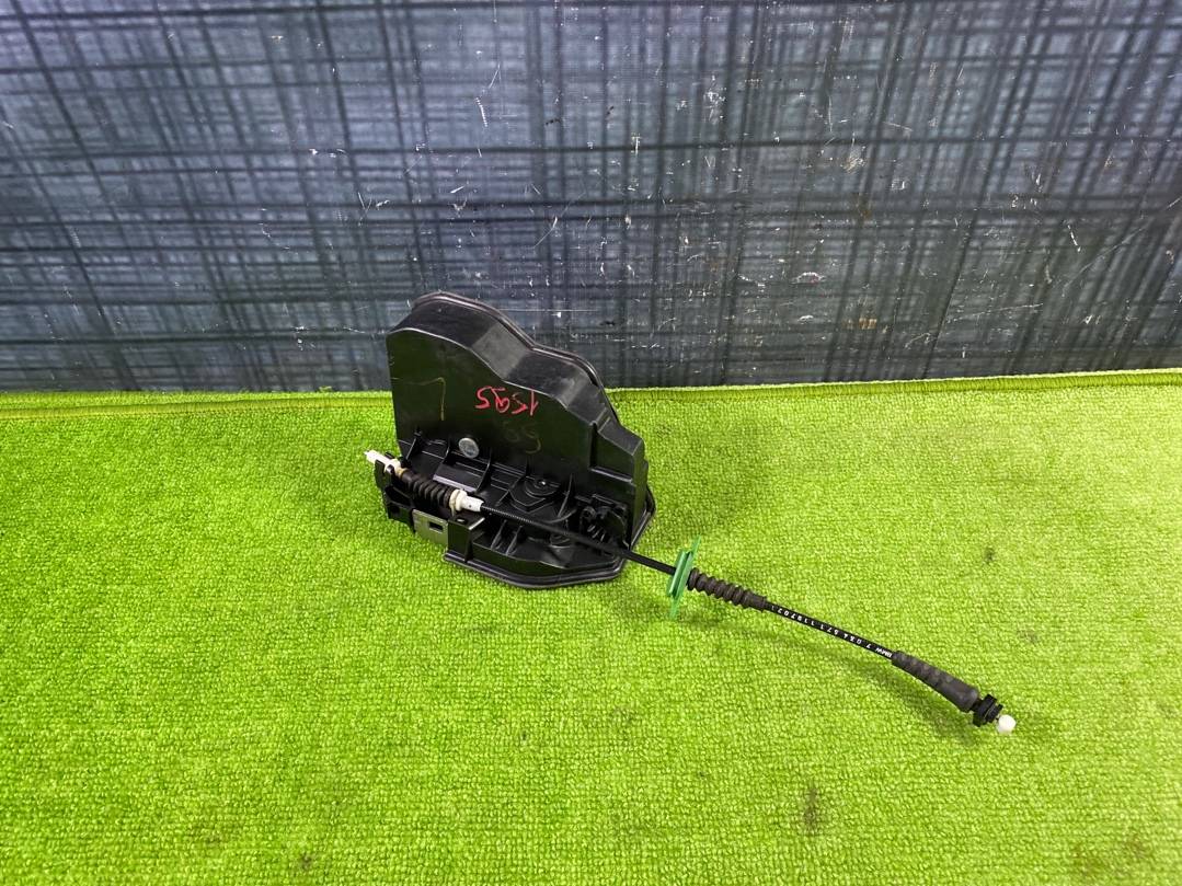 Замок двери, 1500 рублей, Красноярск