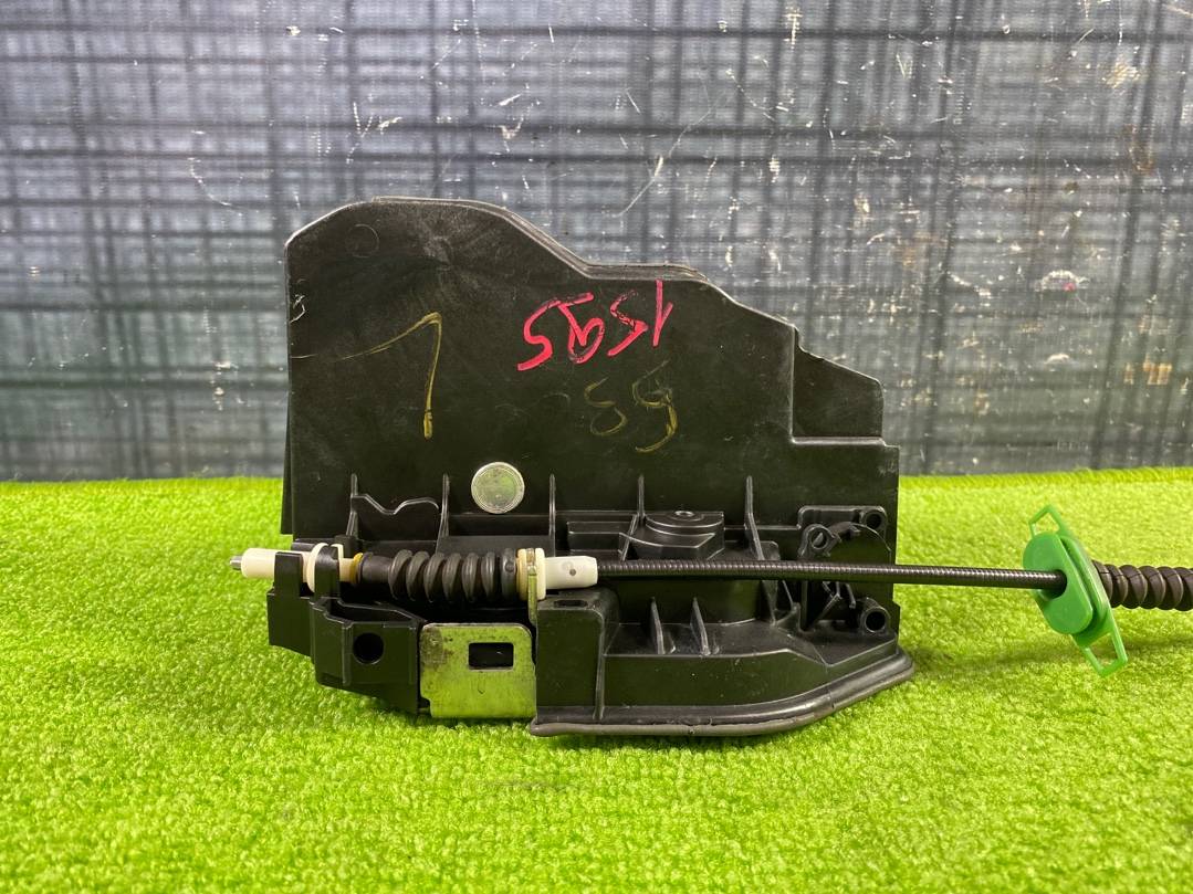 Замок двери, 1500 рублей, Красноярск