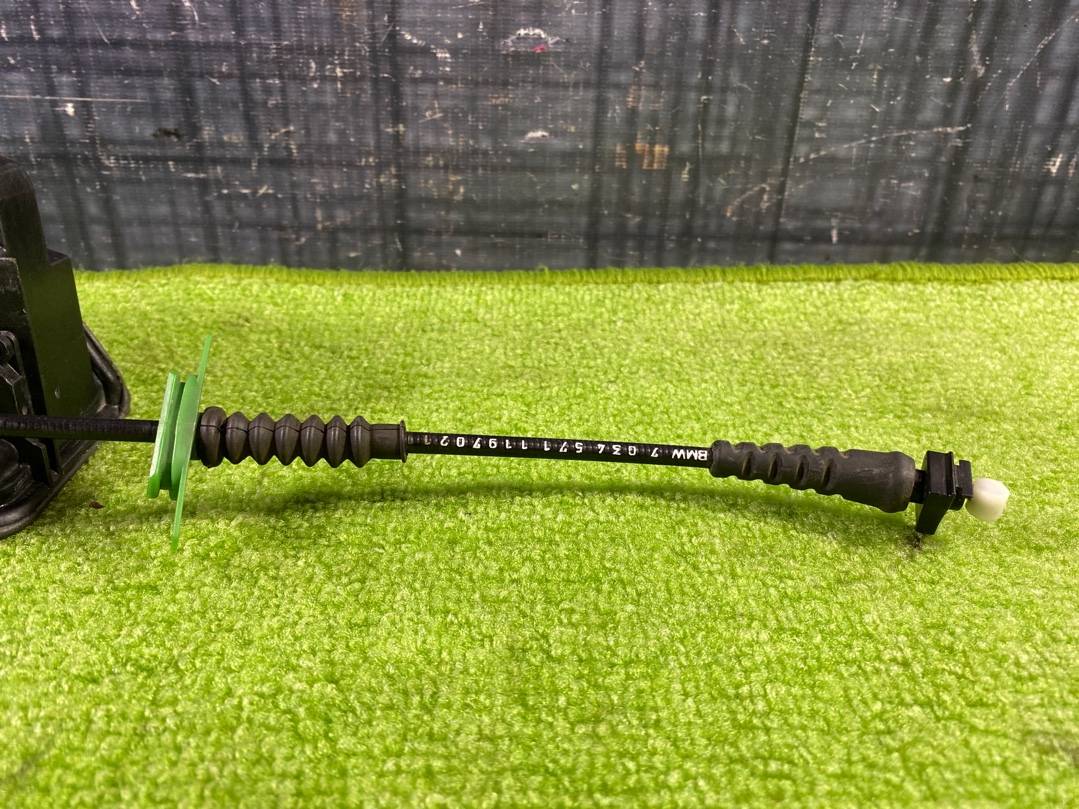 Замок двери, 1500 рублей, Красноярск