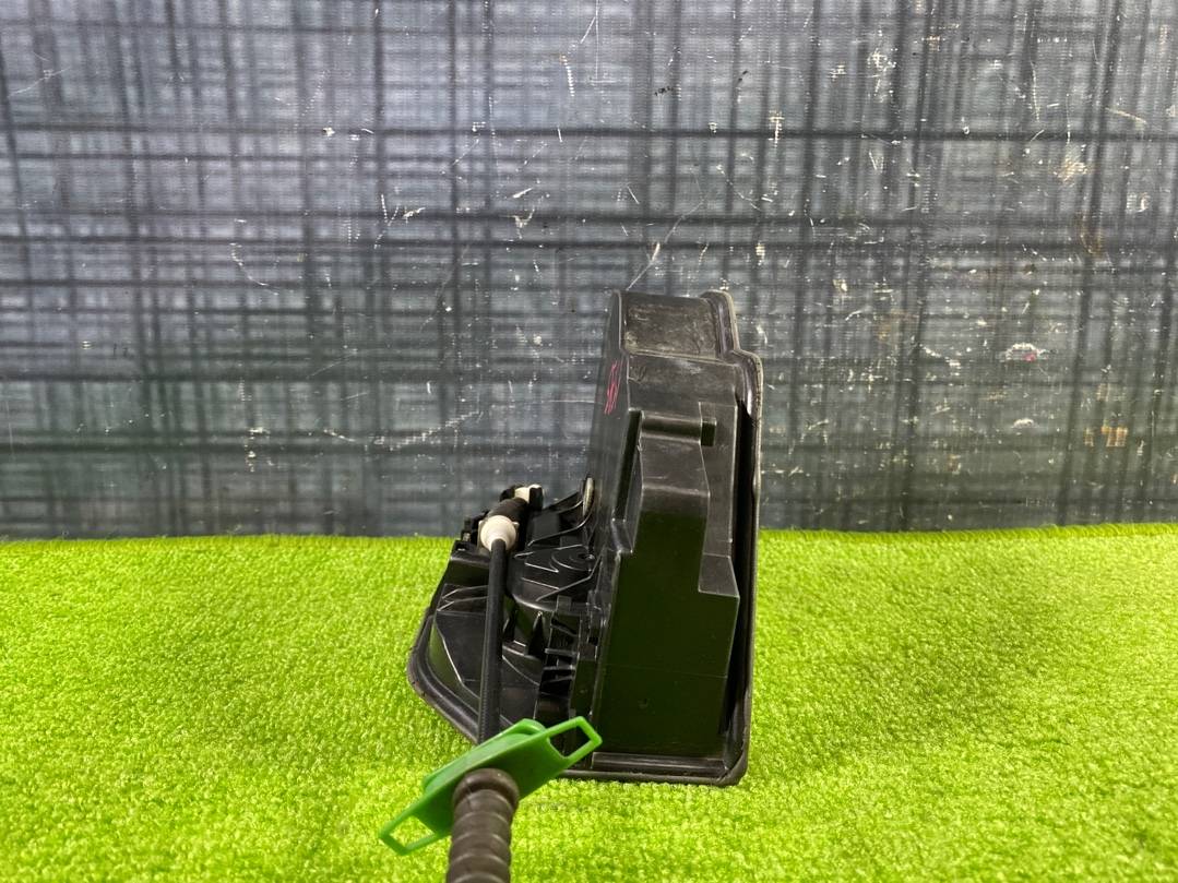 Замок двери, 1500 рублей, Красноярск