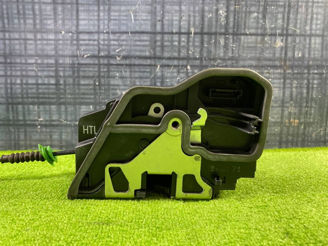 Замок двери, 1500 рублей, Красноярск