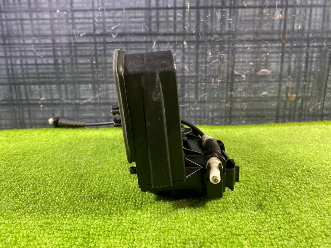 Замок двери, 1500 рублей, Красноярск