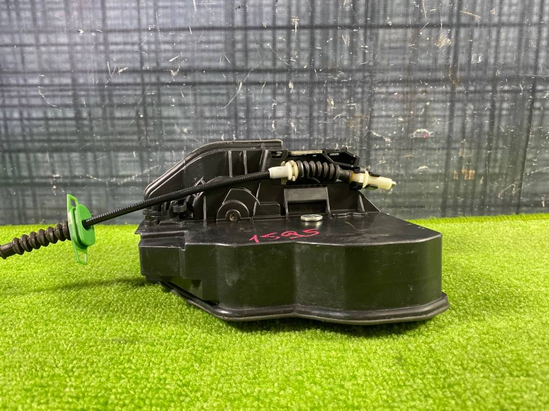 Замок двери, 1500 рублей, Красноярск