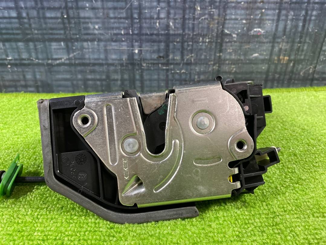 Замок двери, 1500 рублей, Красноярск