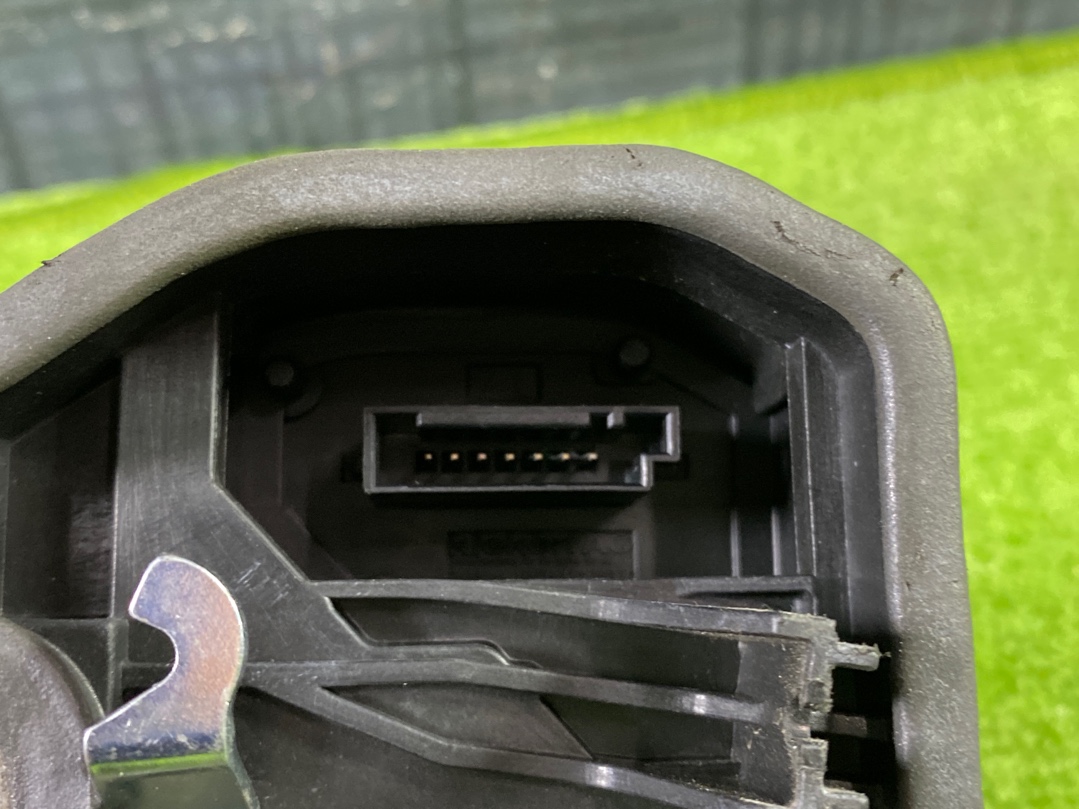 Замок двери, 1500 рублей, Красноярск