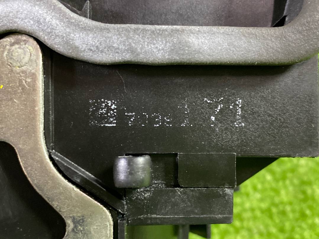 Замок двери, 1500 рублей, Красноярск