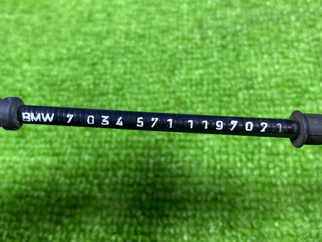 Замок двери, 1500 рублей, Красноярск