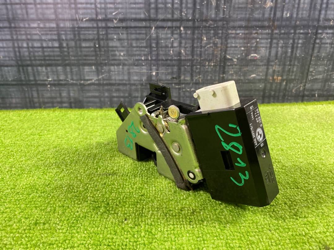 Замок двери, 720 рублей, Красноярск