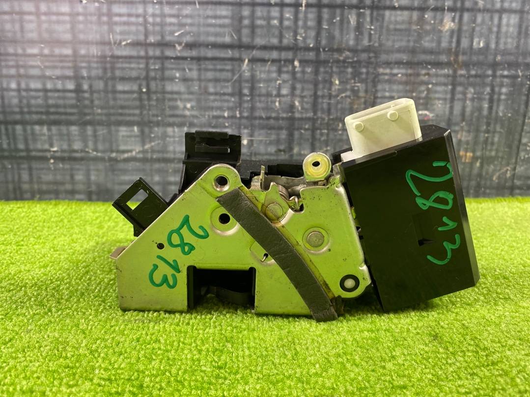 Замок двери, 720 рублей, Красноярск