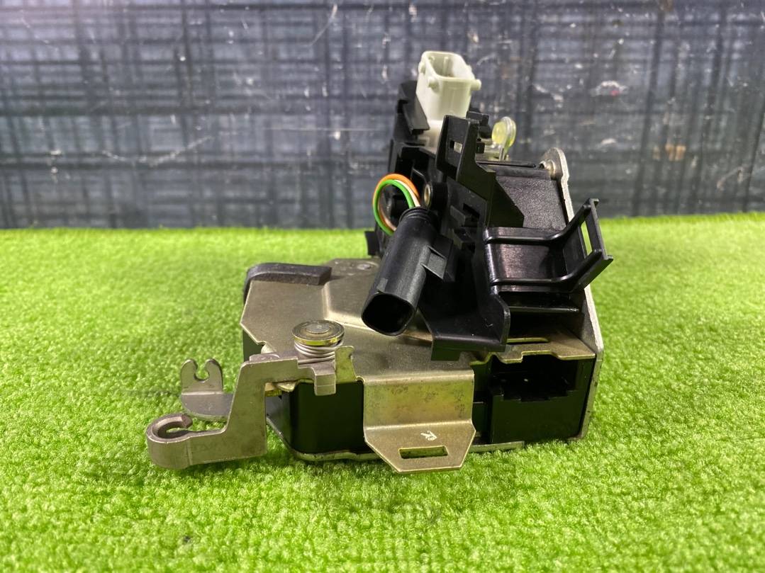 Замок двери, 720 рублей, Красноярск