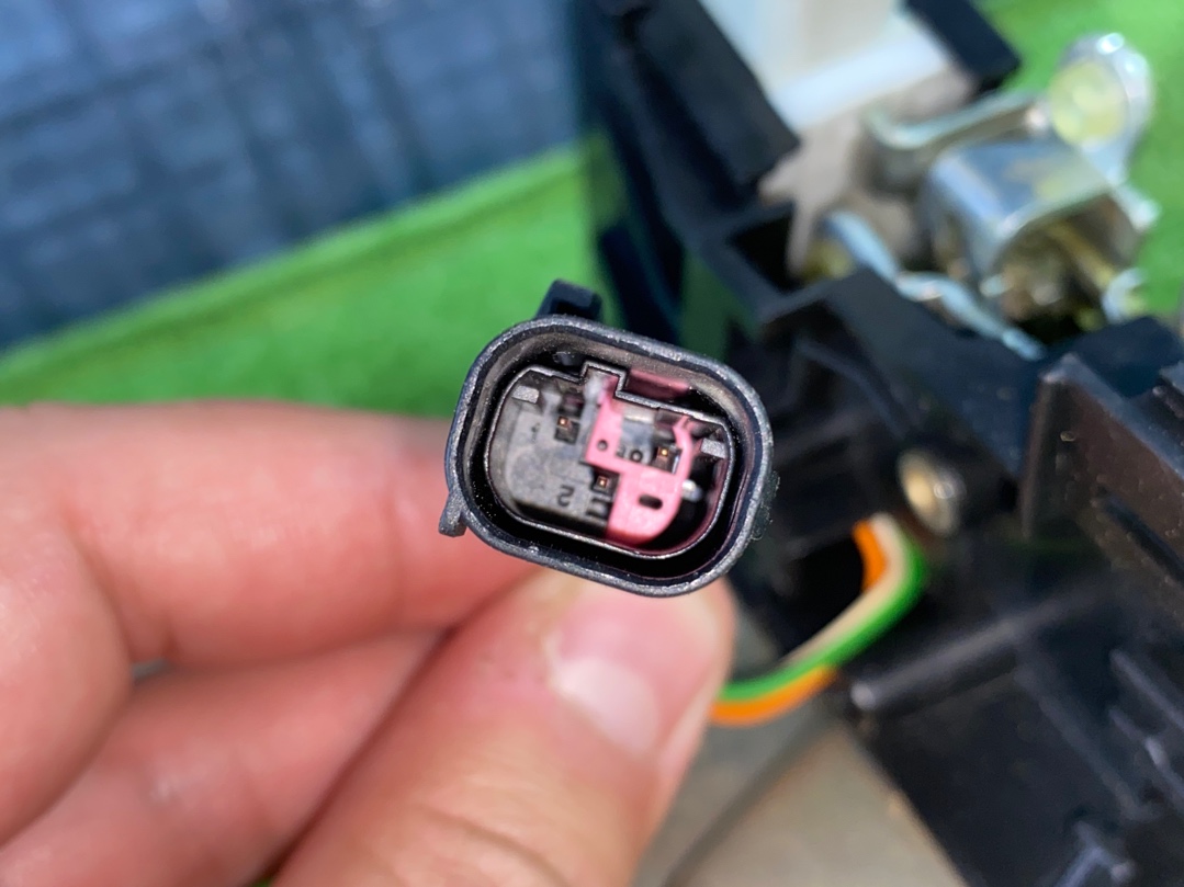 Замок двери, 720 рублей, Красноярск