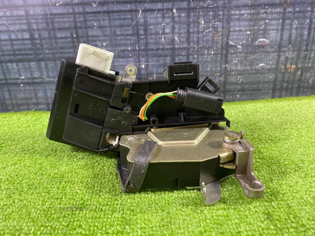 Замок двери, 720 рублей, Красноярск