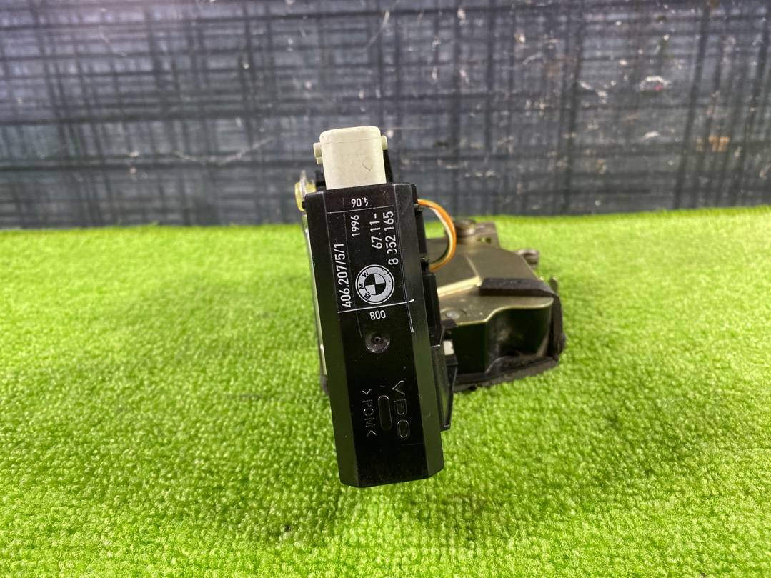 Замок двери, 720 рублей, Красноярск