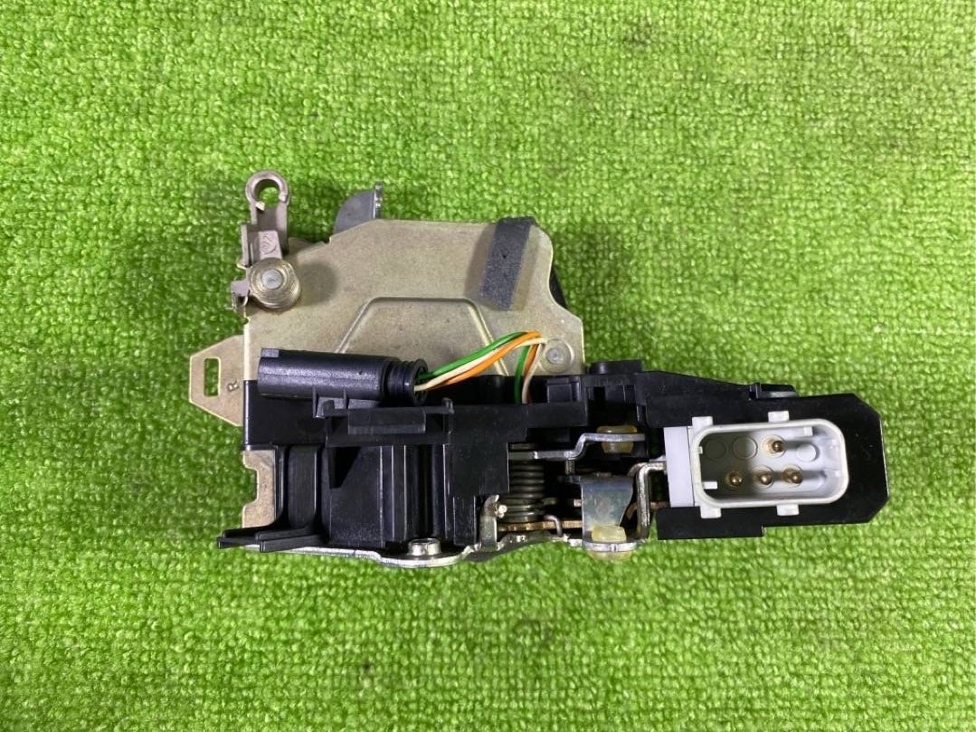 Замок двери, 720 рублей, Красноярск