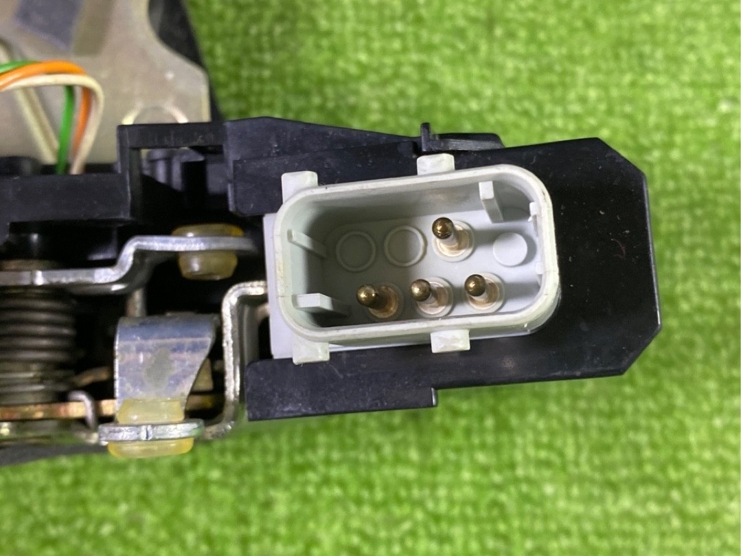 Замок двери, 720 рублей, Красноярск