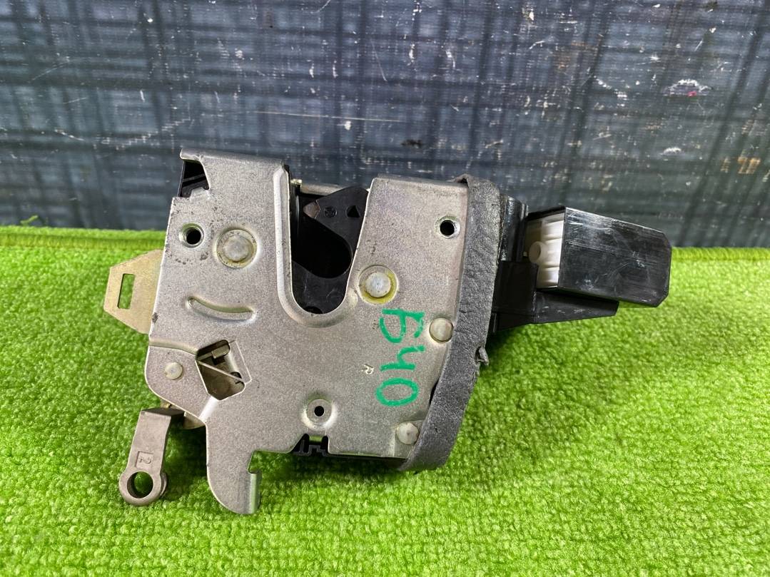 Замок двери, 720 рублей, Красноярск