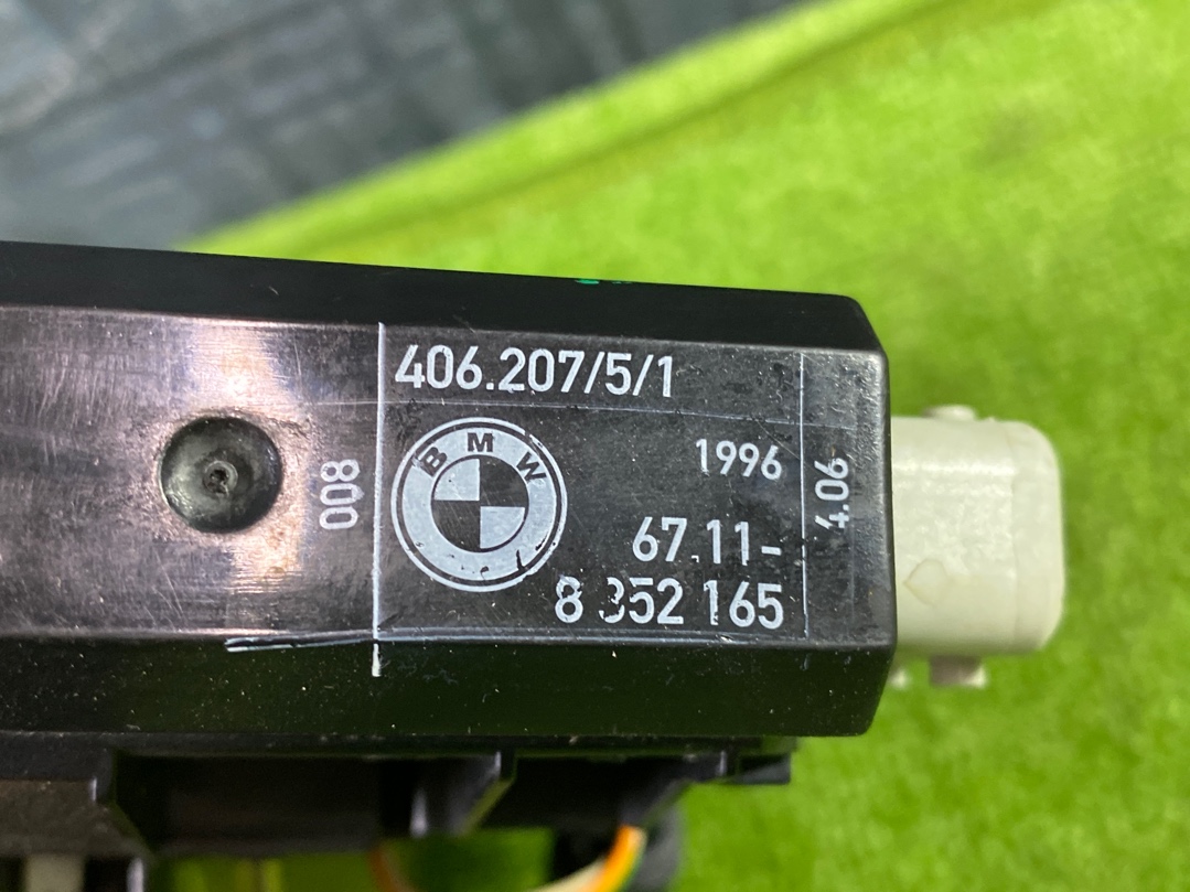 Замок двери, 720 рублей, Красноярск