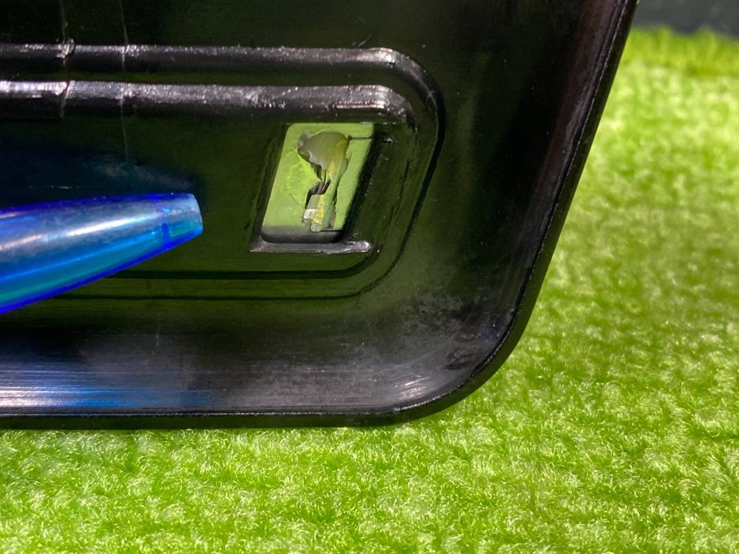 Комплект накладок на порог, 3750 рублей, Красноярск