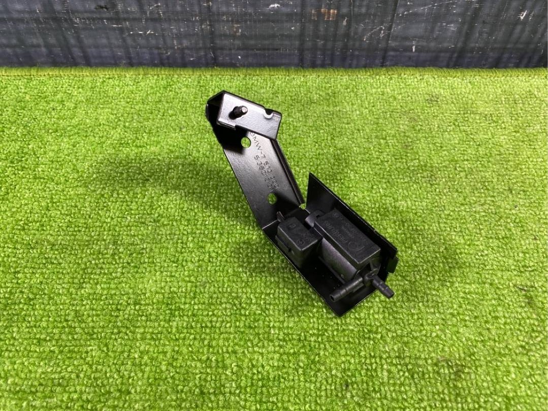 Электромагнитный клапан, 750 рублей, Красноярск