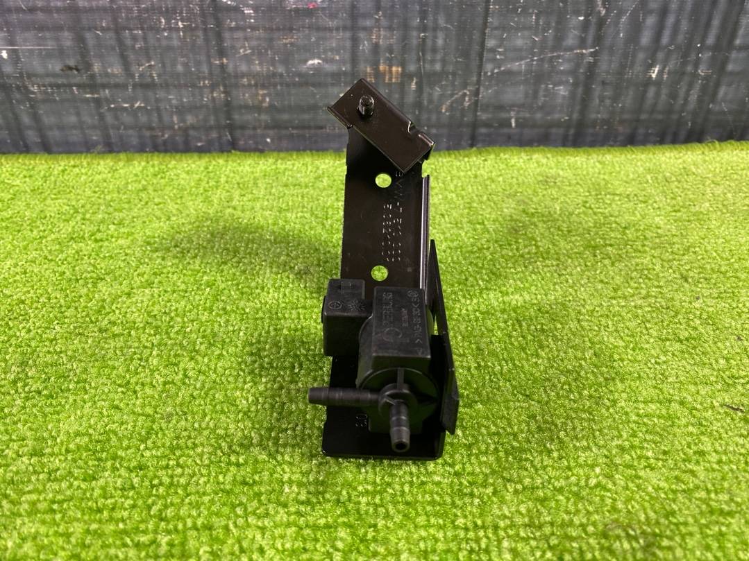 Электромагнитный клапан, 750 рублей, Красноярск