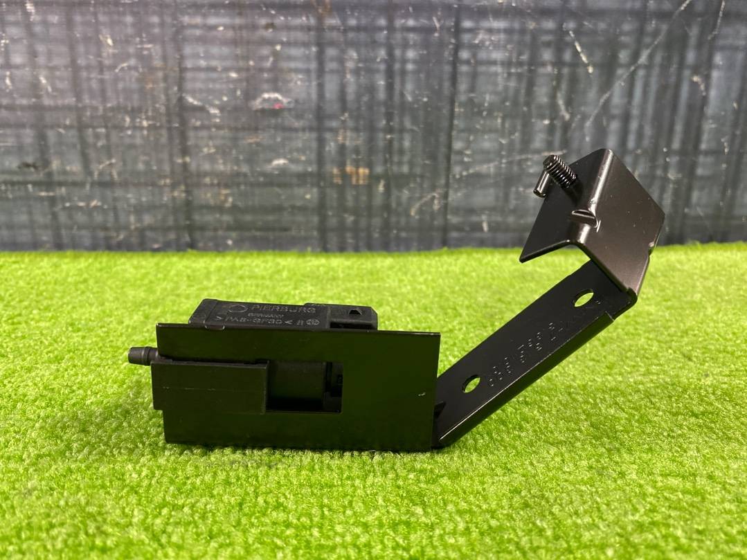 Электромагнитный клапан, 750 рублей, Красноярск