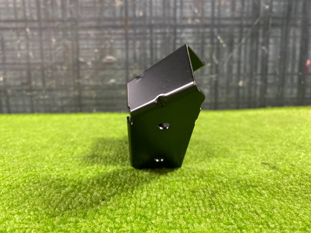 Электромагнитный клапан, 750 рублей, Красноярск