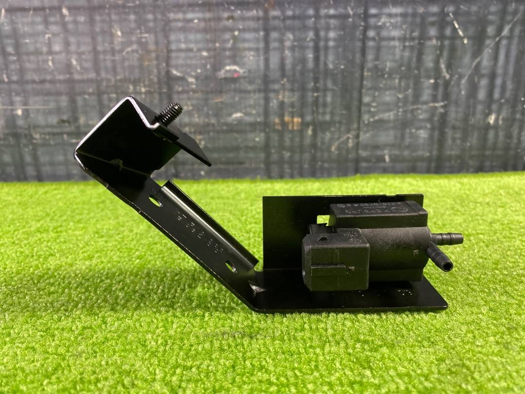 Электромагнитный клапан, 750 рублей, Красноярск