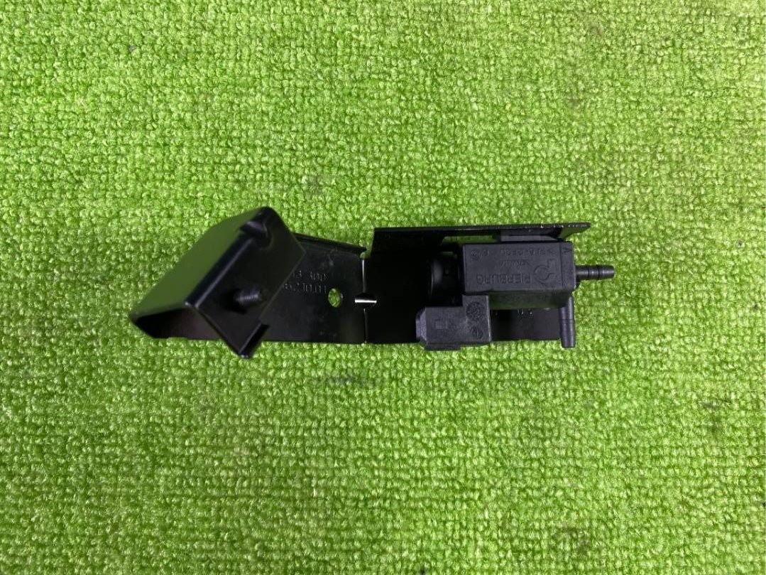 Электромагнитный клапан, 750 рублей, Красноярск