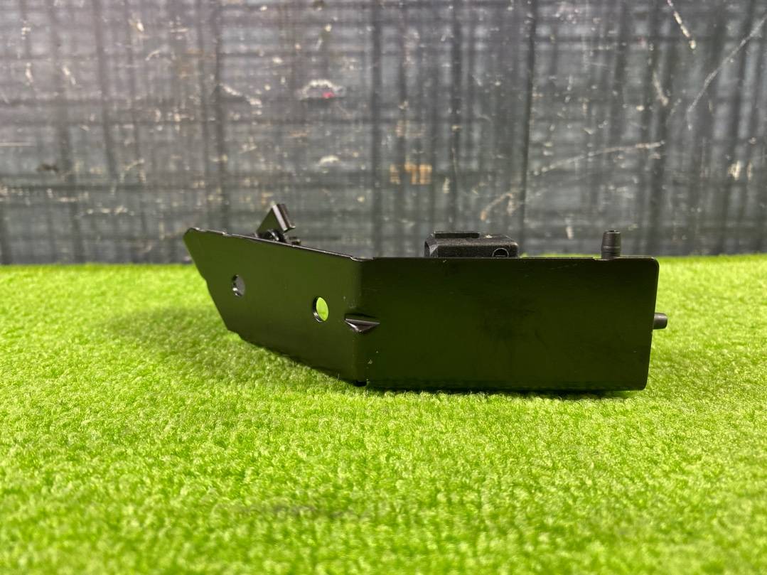 Электромагнитный клапан, 750 рублей, Красноярск