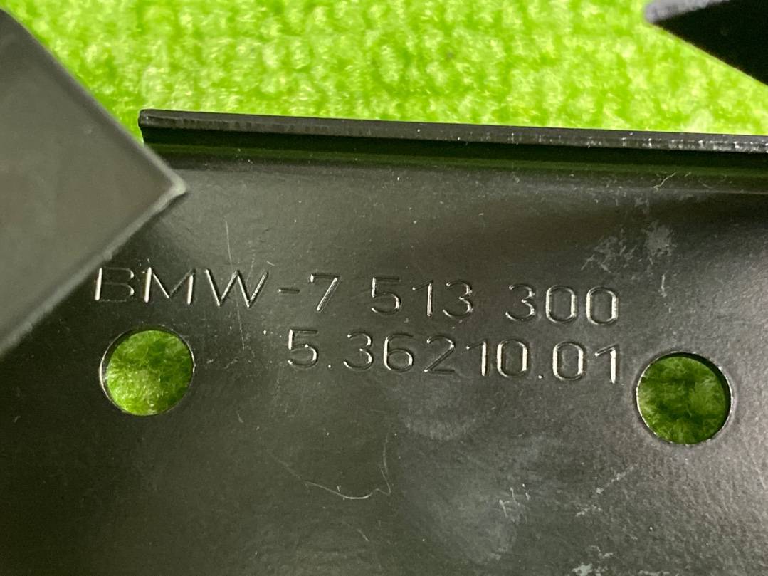 Электромагнитный клапан, 750 рублей, Красноярск