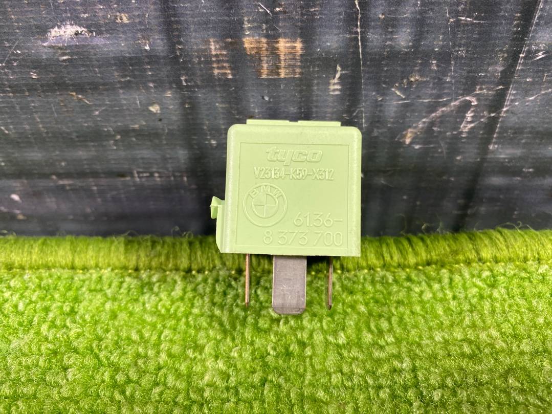 Реле, 375 рублей, Красноярск