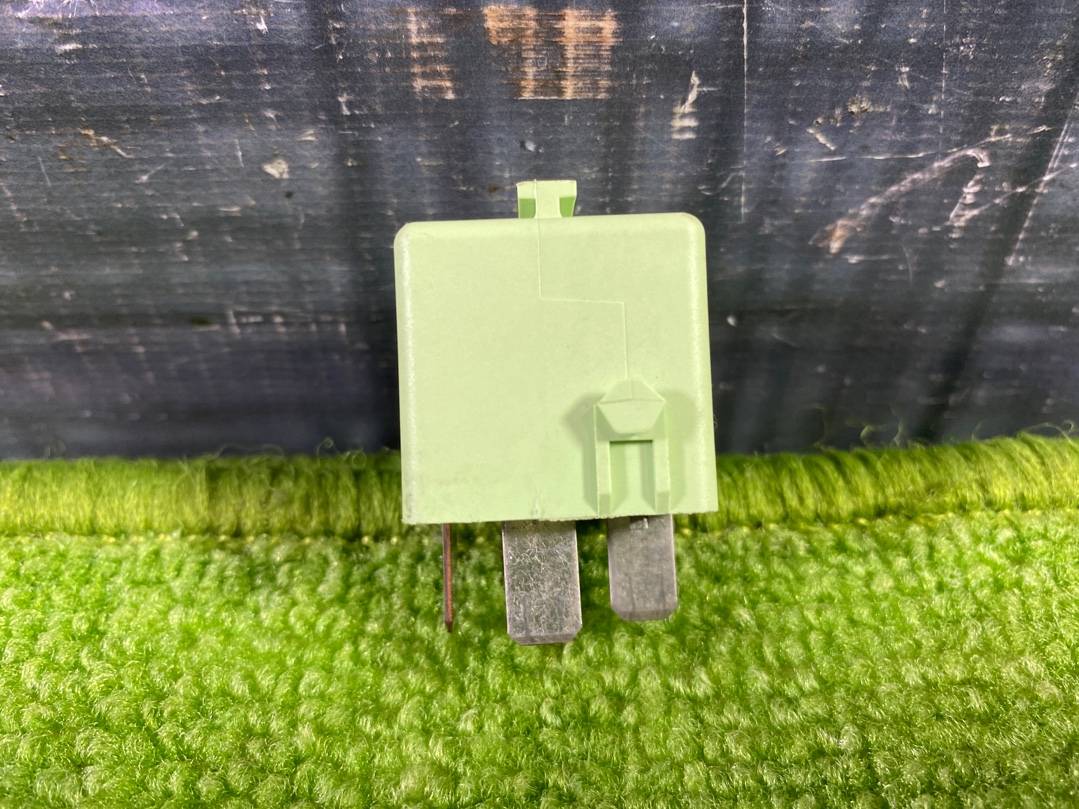 Реле, 375 рублей, Красноярск