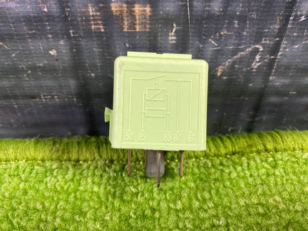 Реле, 375 рублей, Красноярск