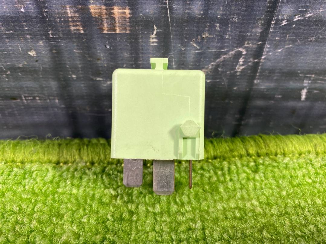 Реле, 375 рублей, Красноярск