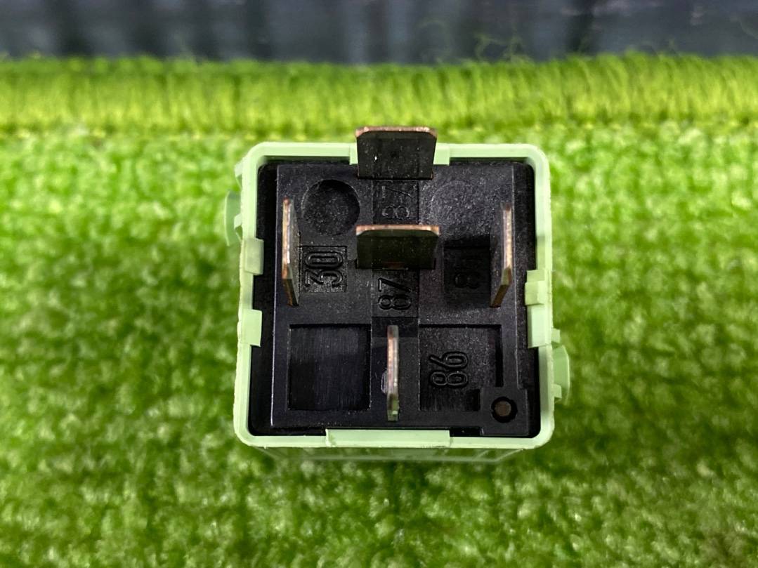 Реле, 375 рублей, Красноярск