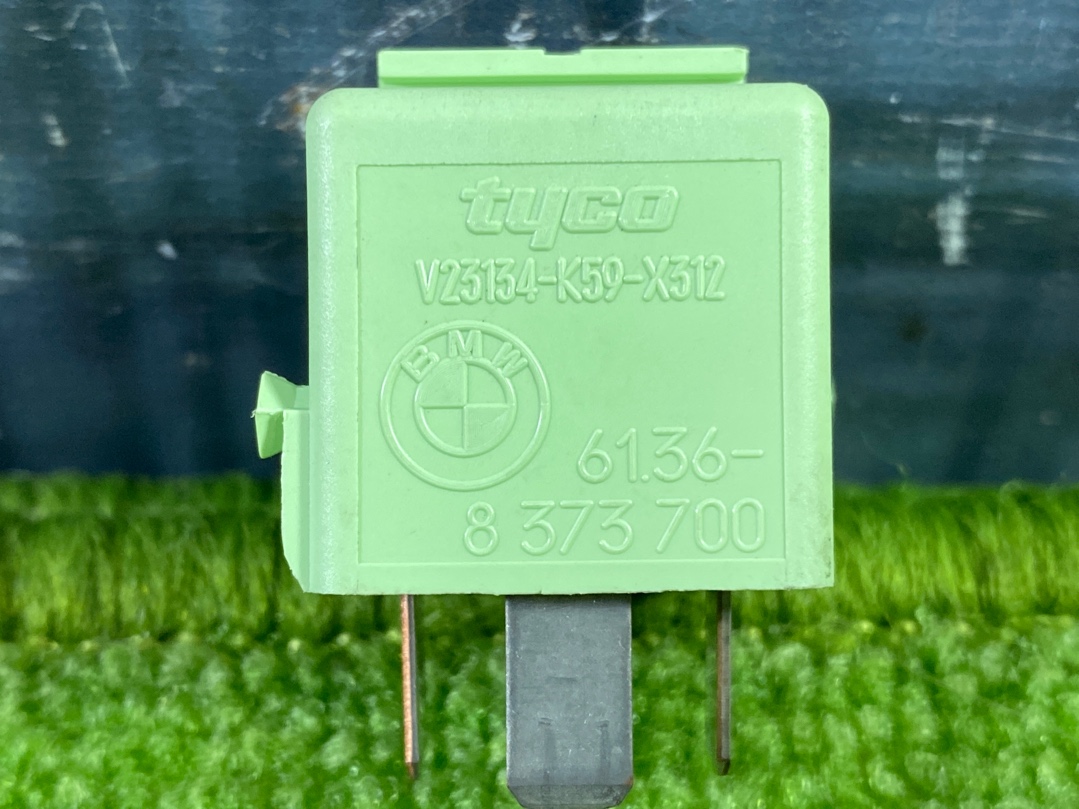 Реле, 375 рублей, Красноярск