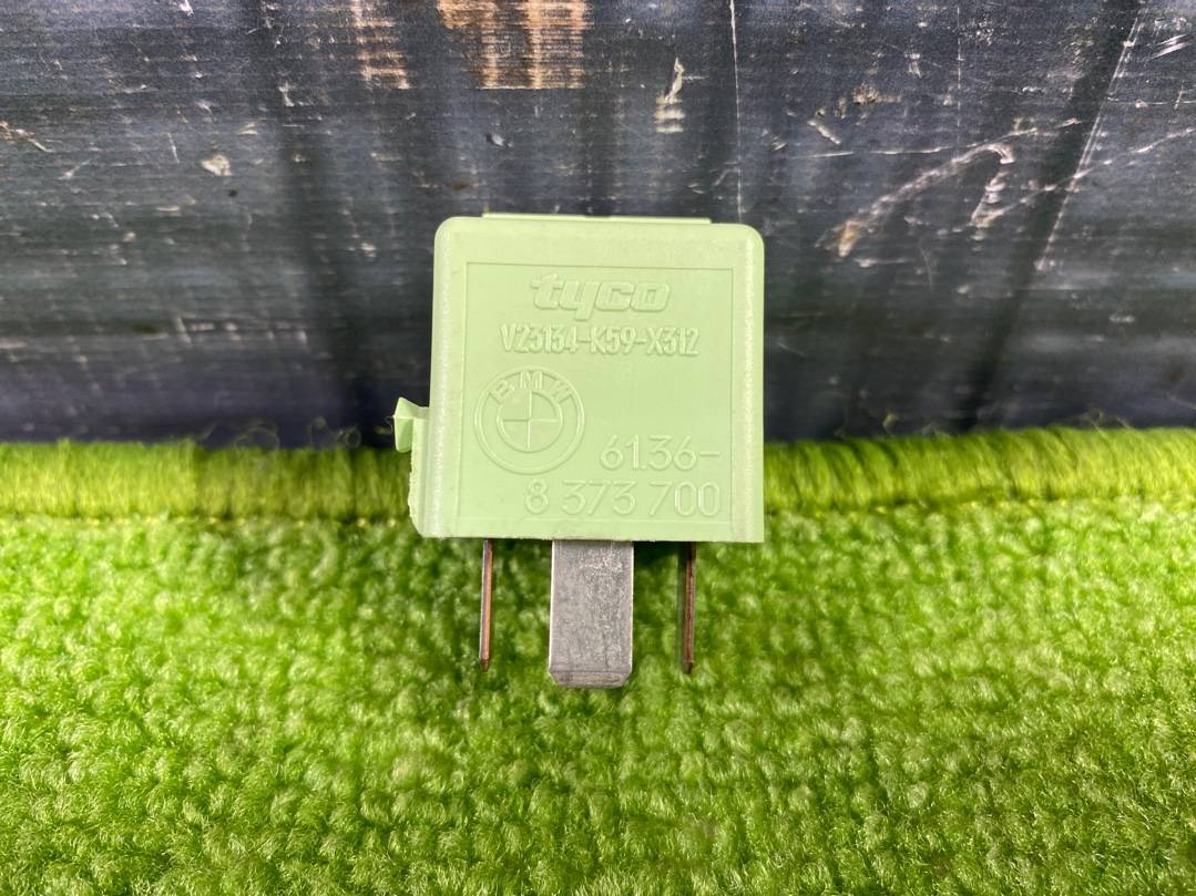 Реле, 375 рублей, Красноярск