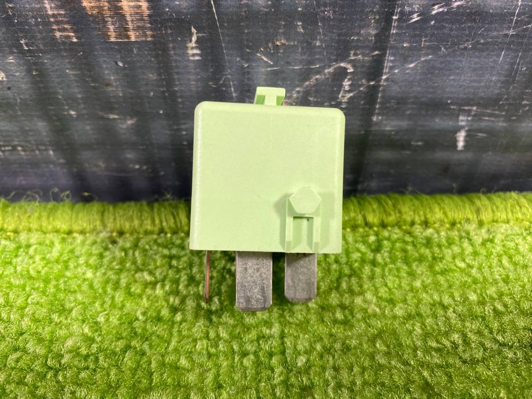 Реле, 375 рублей, Красноярск