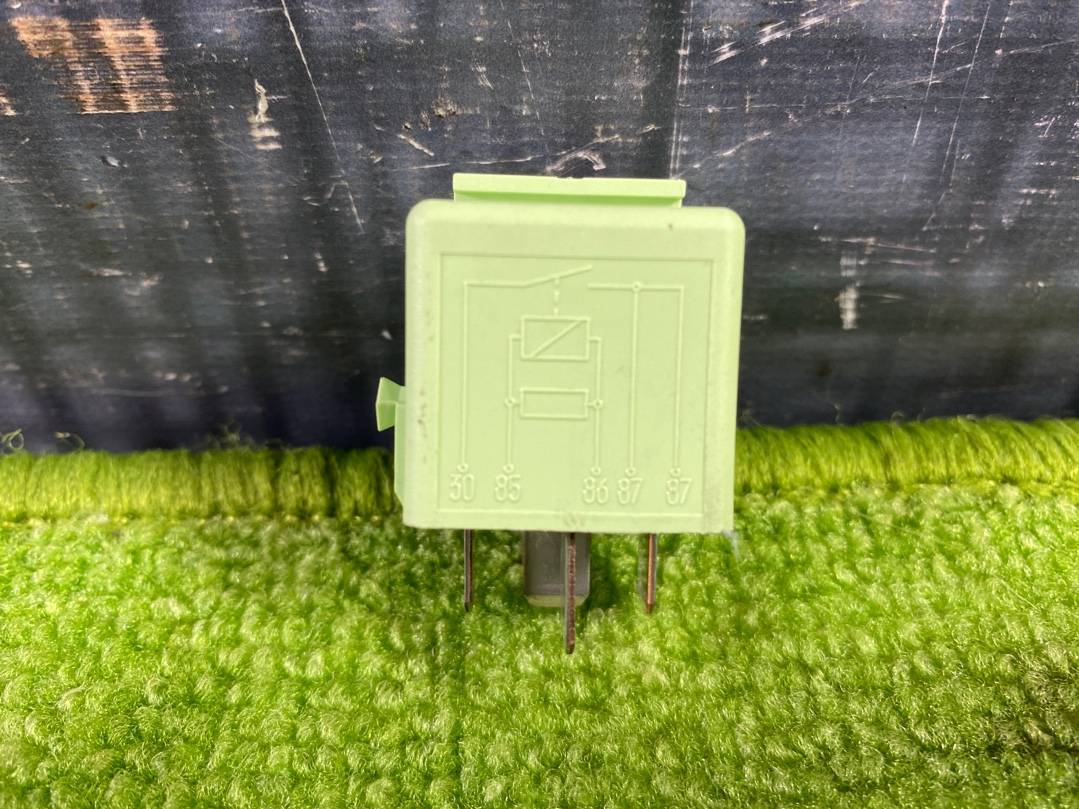 Реле, 375 рублей, Красноярск