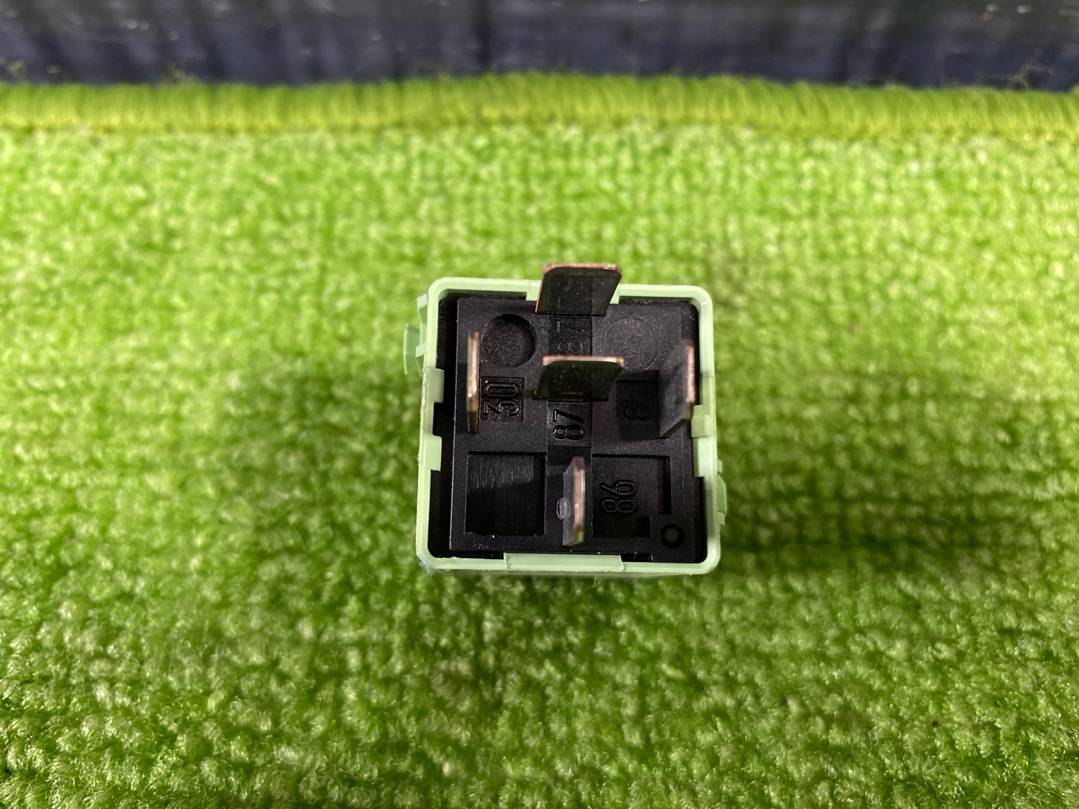 Реле, 375 рублей, Красноярск